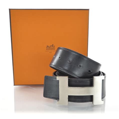 hermes belt sale|hermes leather belt men.